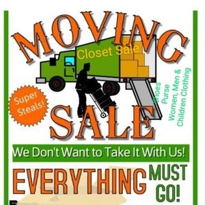 COPY - Men's, women's and children & shoes & purse 👛👜 and pet apparel household…